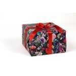 Clairefontaine CC5 Geschenkpapier 10Bg 50x70