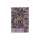 Clairefontaine CC5 Geschenkpapier 10Bg 50x70
