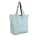 Clairefontaine CC5 Tasche Leder 28x13x34 grün