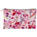 Clairefontaine CC5 Schlamperm fl 22x14 Leder sort