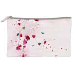 Clairefontaine CC5 Schlamperm fl 22x14 Leder sort