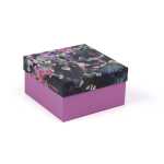 Clairefontaine CC5 Set 3Boxen 25x12, 20x11, 16x10
