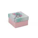 Clairefontaine CC5 Set 3Boxen 25x12, 20x11, 16x10