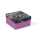 Clairefontaine CC5 Set 3Boxen 25x12, 20x11, 16x10