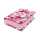 Clairefontaine CC5 Box S 9,5x6,5x3 sort