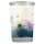 Clairefontaine CC5 Windlicht Glas Ø 6 cm sort
