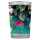 Clairefontaine CC5 Windlicht Glas Ø 6 cm sort
