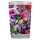 Clairefontaine CC5 Windlicht Glas Ø 6 cm sort