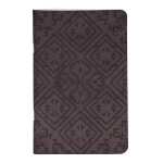 Clairefontaine Aida Notizheft 11x17 32Bl lin sort.