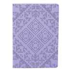 Clairefontaine Aida Notizheft A5 32Bl lin sort.