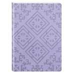 Clairefontaine Aida Notizbuch fl A6 72Bl lin sort.