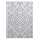 Clairefontaine Aida Notizbuch fl A6 72Bl lin sort.