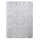 Clairefontaine Aida Notizbuch fl A5 72Bl lin sort.