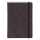 Clairefontaine Aida Notizb geb A5 72Bl lin sort.