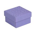 Clairefontaine Aida Set Box 25x12, 20x11, 16x10