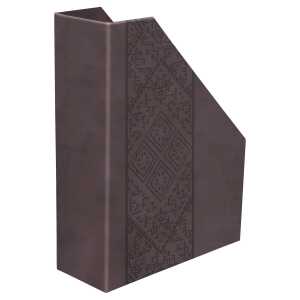 Clairefontaine Aida Stehsammler 25x10x32,5 Kunstled