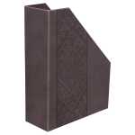 Clairefontaine Aida Stehsammler 25x10x32,5 Kunstled