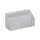 Clairefontaine Aida Briefhalter 25x10x14 Kunstleder