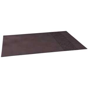 Clairefontaine Aida Schreibunterlage 60x40 Kunstle