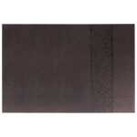 Clairefontaine Aida Schreibunterlage 60x40 Kunstle