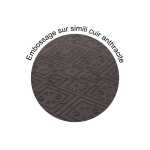 Clairefontaine Aida Schreibunterlage 60x40 Kunstle