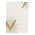 Clairefontaine Mikado Notizheft A5 48Bl lin sort