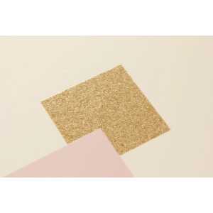 Clairefontaine Mikado Notizheft A4 48Bl linmRd st