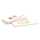Clairefontaine Mikado Einkaufsbl 7,4x21 80Bl sort