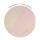 Clairefontaine Mikado Spiralheft A4 74Bl lin+Rd st