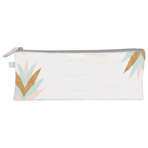 Clairefontaine Mikado Schlamperm fl 19x17 Kunstld