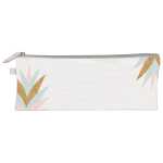 Clairefontaine Mikado Schlamperm fl 19x17 Kunstld