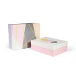 Clairefontaine Mikado Set 2Box 44x34x16, 38x28x13