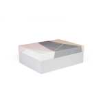 Clairefontaine Mikado Set 2Box 44x34x16, 38x28x13