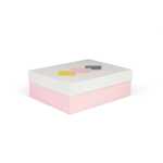 Clairefontaine Mikado Set 2Box 44x34x16, 38x28x13