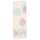 Clairefontaine Zephir Block 7,4x21 80Bl lin sort