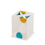 Clairefontaine Zephir Stifteköcher 8,5x8,5x11,5