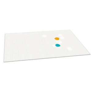 Clairefontaine Zephir Schreibunterlage 60x40