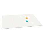 Clairefontaine Zephir Schreibunterlage 60x40