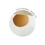 Clairefontaine Zephir Schreibunterlage 60x40