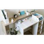 Clairefontaine Zephir Stehsammler 25x10x32,5