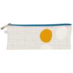 Clairefontaine Zephir Schlamper fl 19x1x7 KLeder