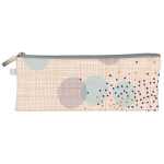 Clairefontaine Zephir Schlamper fl 19x1x7 KLeder