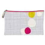 Clairefontaine Zephir Schlamper fl 22x1x14 KLeder