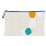 Clairefontaine Zephir Schlamper fl 22x1x14 KLeder