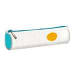 Clairefontaine Zephir Schlamper rd 21xØ6 KLeder