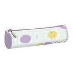 Clairefontaine Zephir Schlamper rd 21xØ6 KLeder