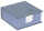 Clairefontaine J&C Memoblock 320Bl jeans