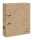 Clairefontaine J&C Ordner A4 70mm cacao