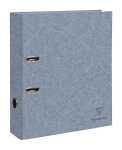 Clairefontaine J&C Ordner A4 70mm jeans