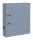 Clairefontaine J&C Ordner A4 70mm jeans